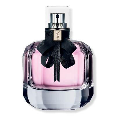 Yves Saint Laurent Mon Paris Eau de Parfum