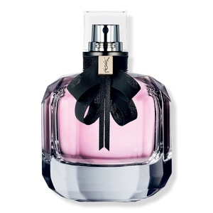 Mon Paris Eau de Parfum