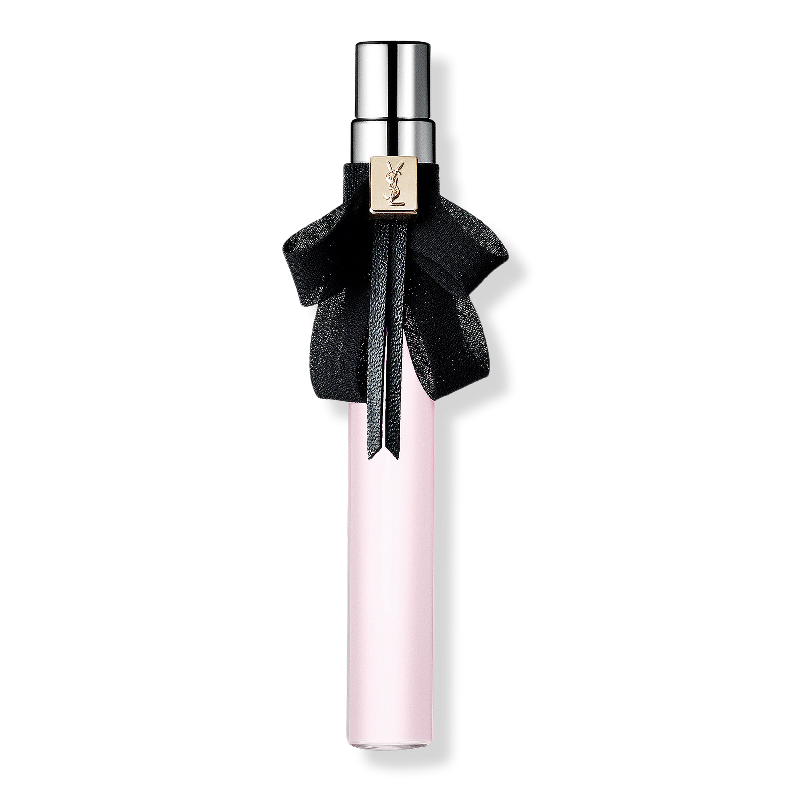 Yves Saint Laurent - Mon Paris Eau de Parfum Travel Size