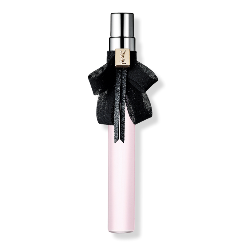 Yves Saint Laurent - 0.34 oz Mon Paris Eau de Parfum | Ulta Beauty