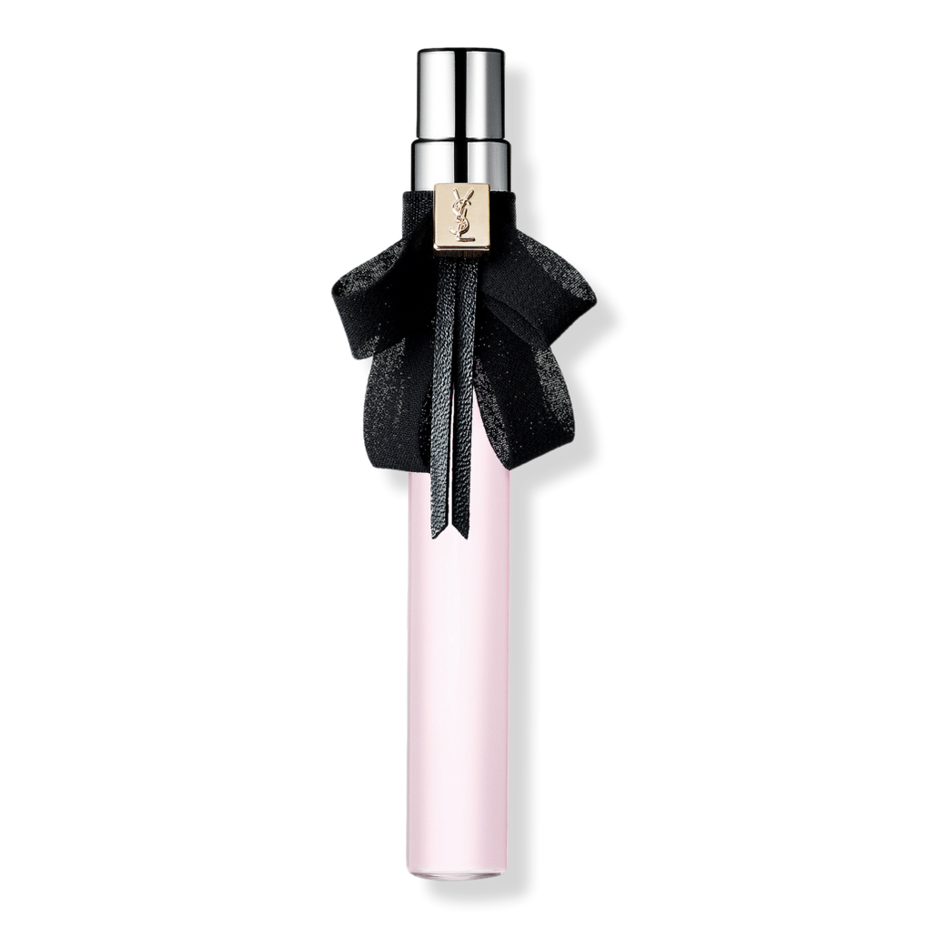 Yves Saint Laurent Mon Paris Eau de Toilette Spray - 3 oz bottle