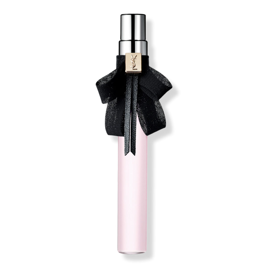 Yves Saint Laurent Libre Eau De Parfum Travel Spray