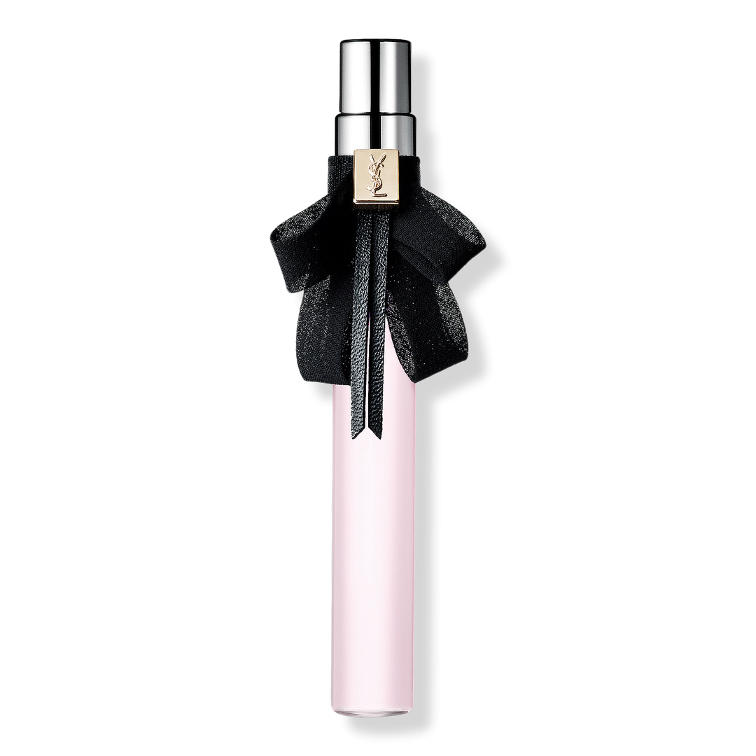 Yves Saint Laurent Mon Paris Eau de Parfum Travel Size Perfume #1