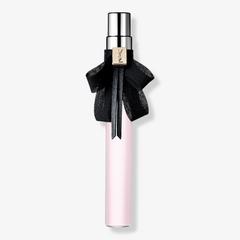 Yves Saint Laurent Mon Paris Eau de Parfum Travel Size Perfume