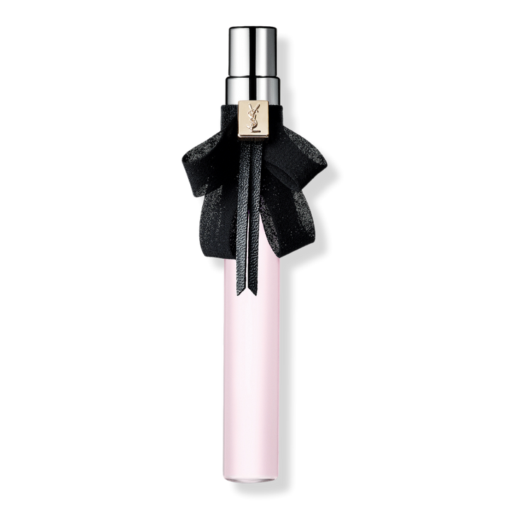 Yves Saint Laurent Mon Paris Eau de Parfum Travel Size Perfume #1