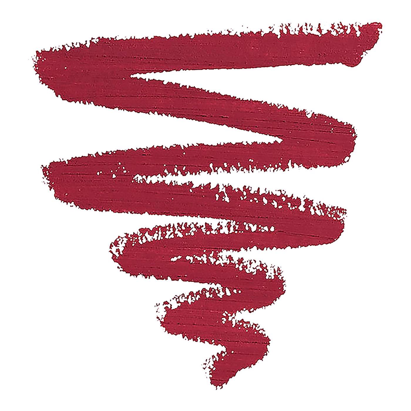 Suede Matte Lip Liner Velvet Soft Lip Pencil