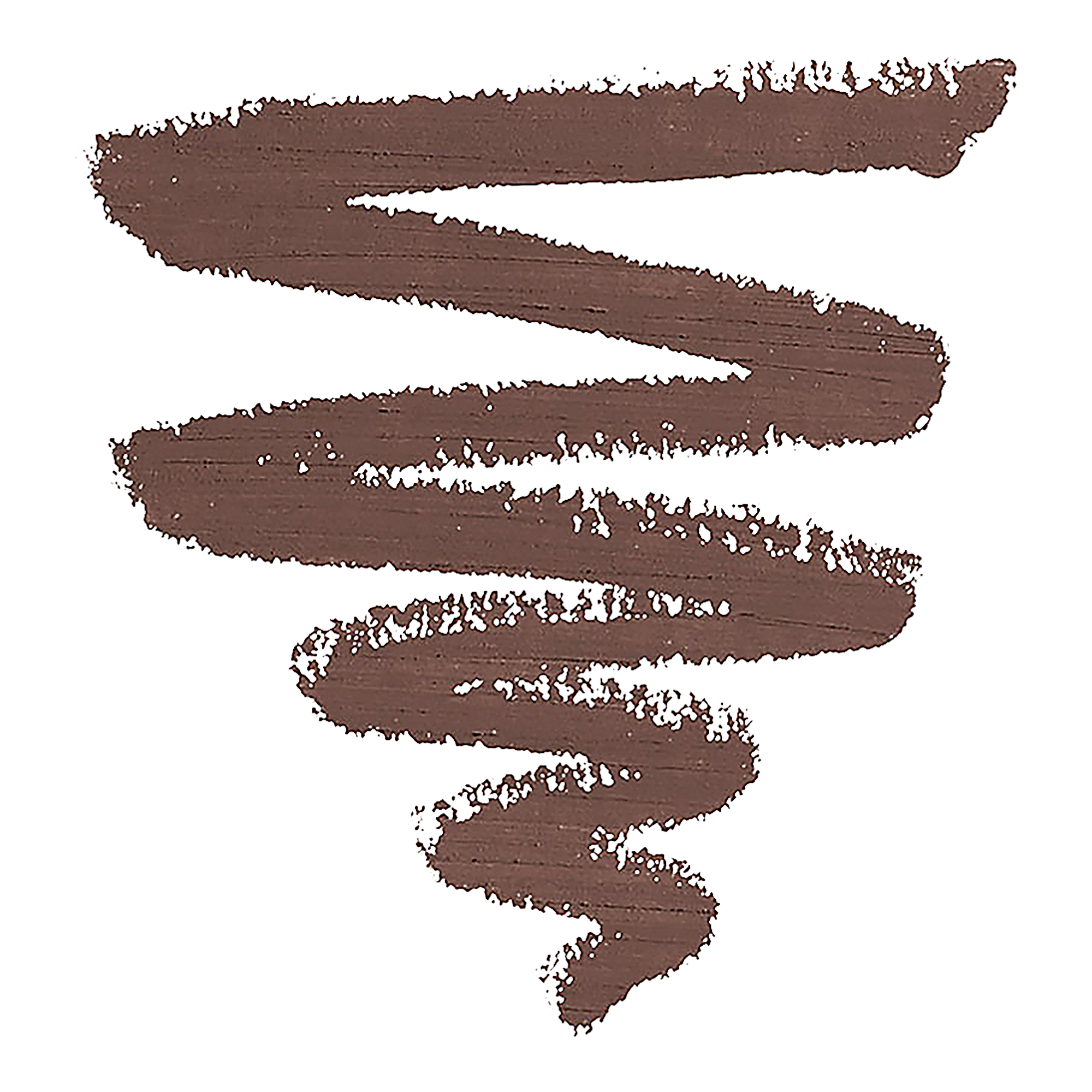 SWEED Lip Liner Pencil – Vegan, Cruelty Free, Rose Thorn, 1,2 G | Weicher Lippenstift Für Definierte Lippen