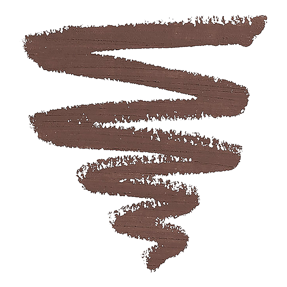 Suede Matte Lip Liner Velvet Soft Lip Pencil