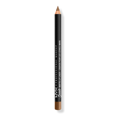 Light Reflecting Advanced Skincare Foundation