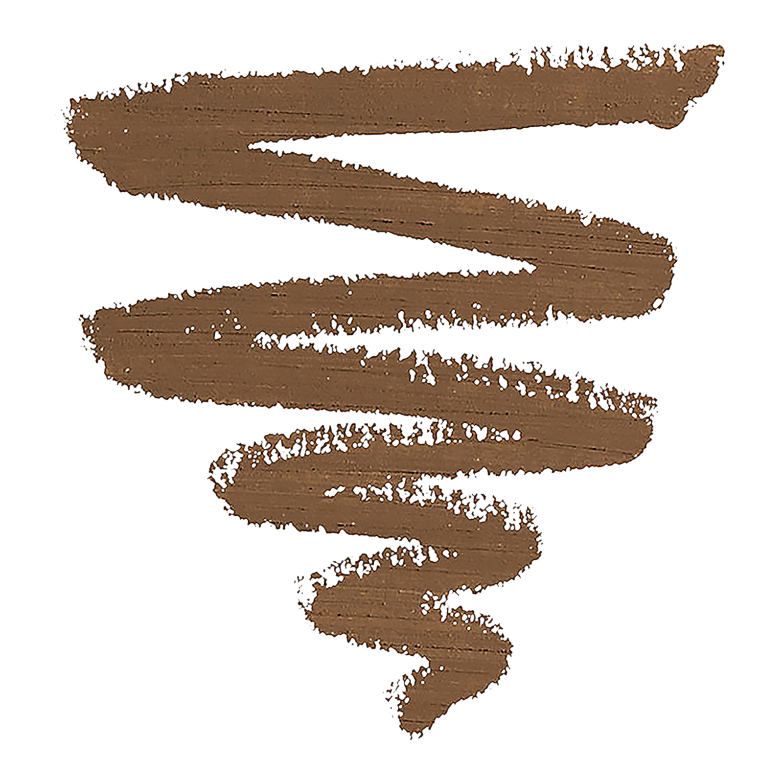 Suede Matte Lip Liner Velvet Soft Vegan Lip Pencil
