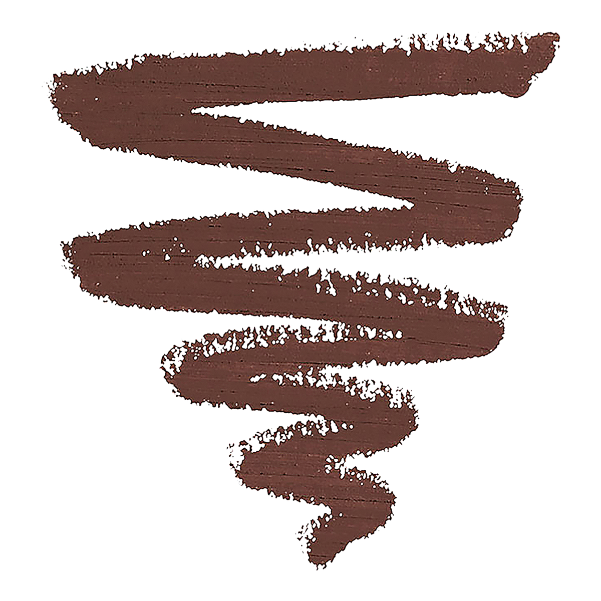 Suede Matte Lip Liner Velvet Soft Vegan Lip Pencil