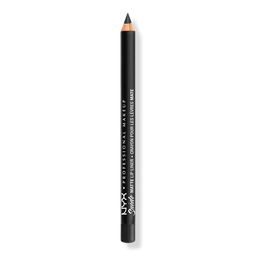NYX Professional Makeup Suede Matte Velvet Vegan Lip Liner - Alien