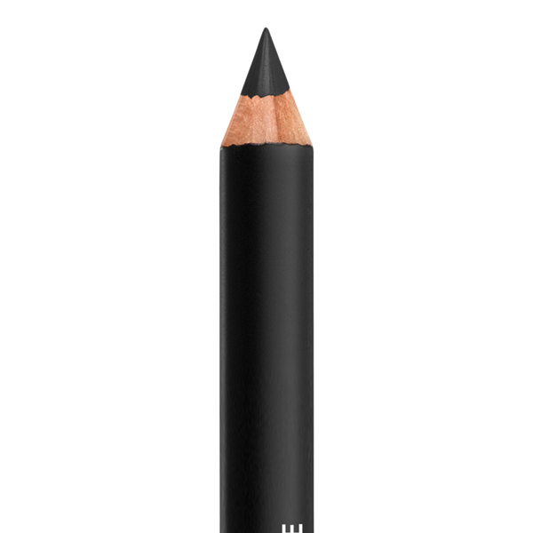 NYX Professional Makeup Suede Matte Lip Liner Velvet Soft Vegan Lip Pencil #3