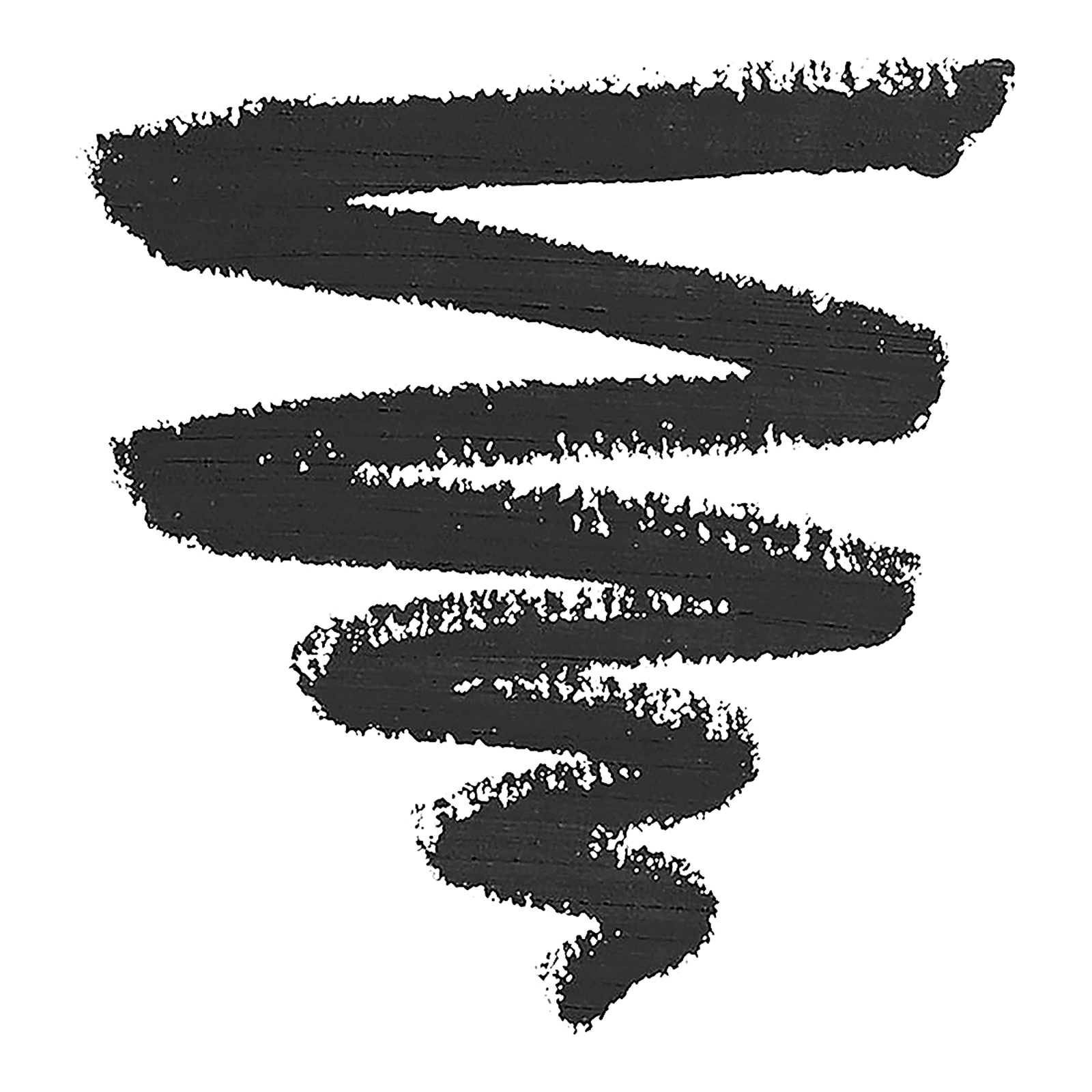 Suede Matte Lip Liner Velvet Soft Vegan Lip Pencil