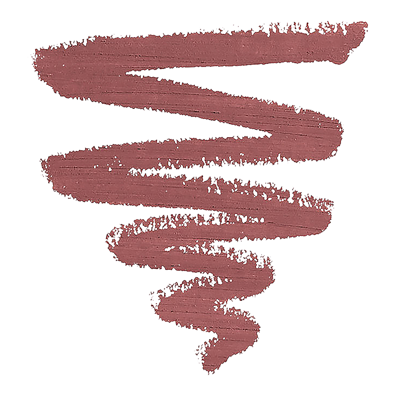 Suede Matte Lip Liner Velvet Soft Vegan Lip Pencil