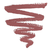 Suede Matte Lip Liner Velvet Soft Vegan Lip Pencil
