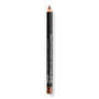 NYX Professional Makeup Suede Matte Velvet Vegan Lip Liner - Maison