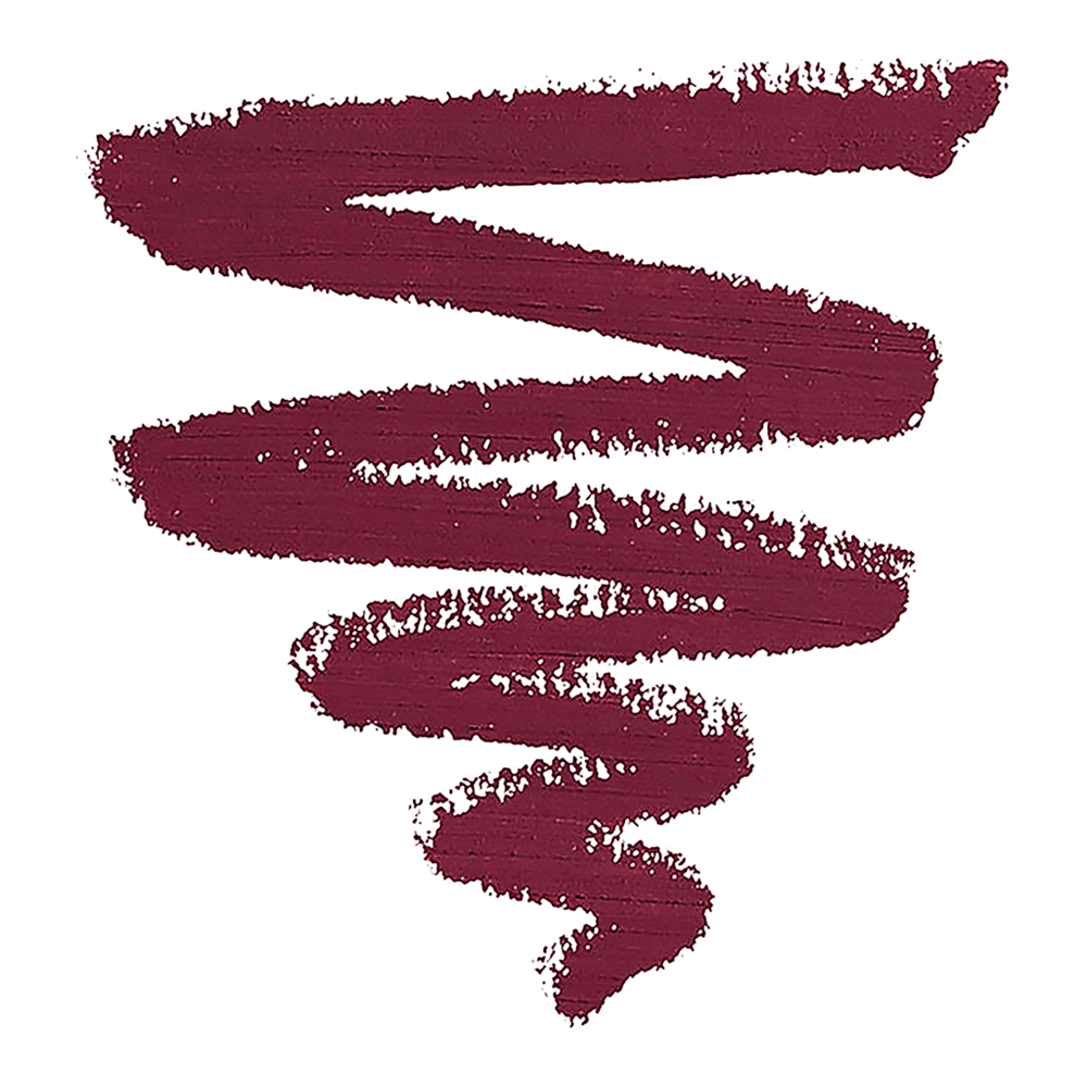 Suede Matte Velvet Vegan Lip Liner