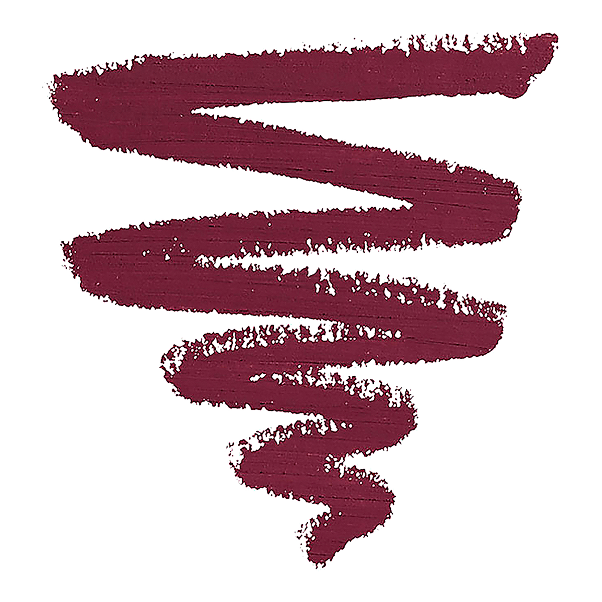 Suede Matte Velvet Vegan Lip Liner