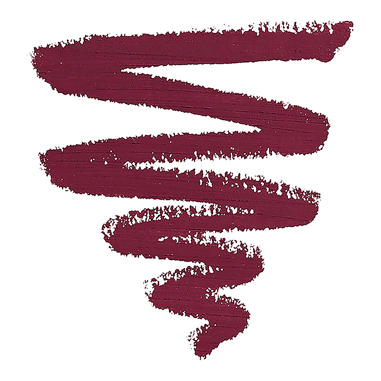 Suede Matte Velvet Vegan Lip Liner