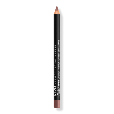 Water Eyeshadow