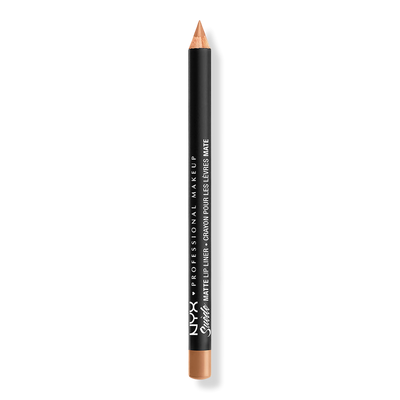 Express Brow Ultra Slim Pencil - Auburn