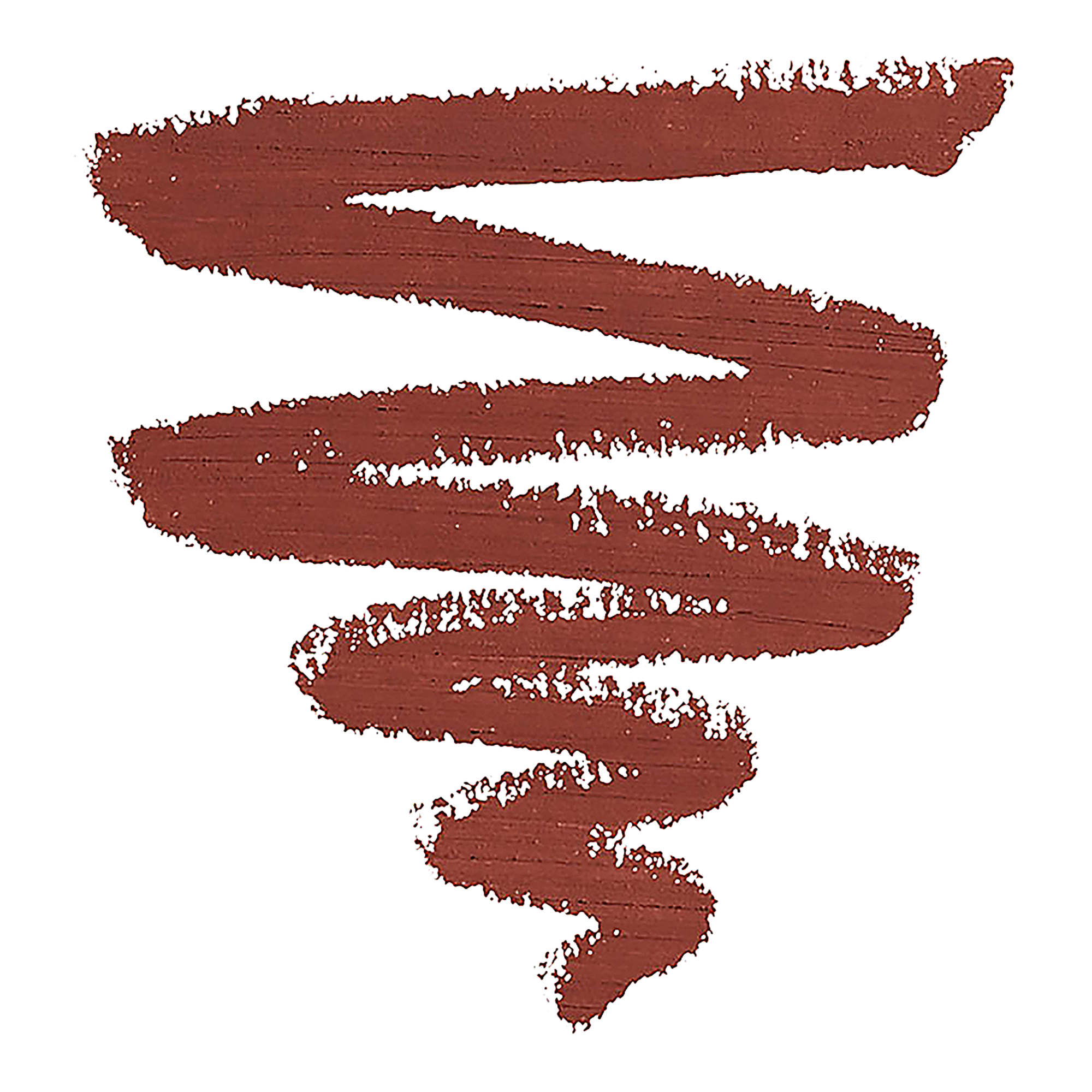 Матовый веганский карандаш для губ NYX Professional Makeup Suede Matte, цвет: Alabama — фото 2