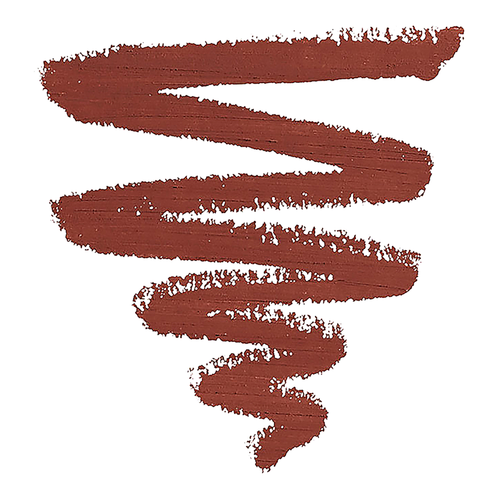 Suede Matte Velvet Vegan Lip Liner