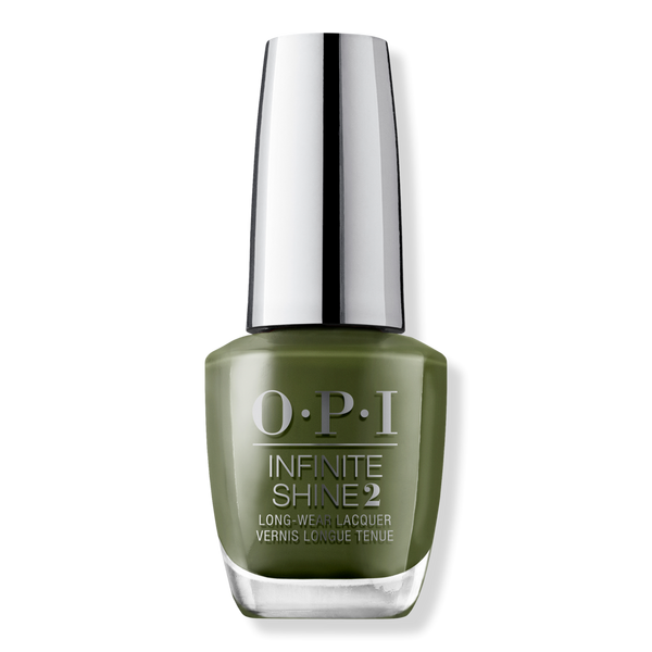Crystal Nail File OPI Ulta Beauty