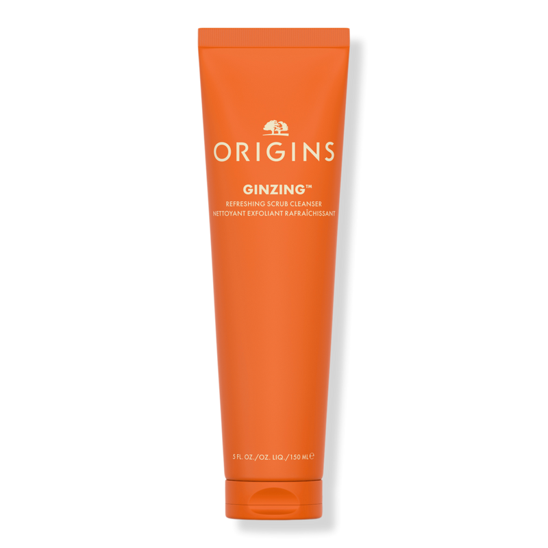 RODAN + FIELDS - Redefine Daily Clay Face Cleanser | Ulta Beauty