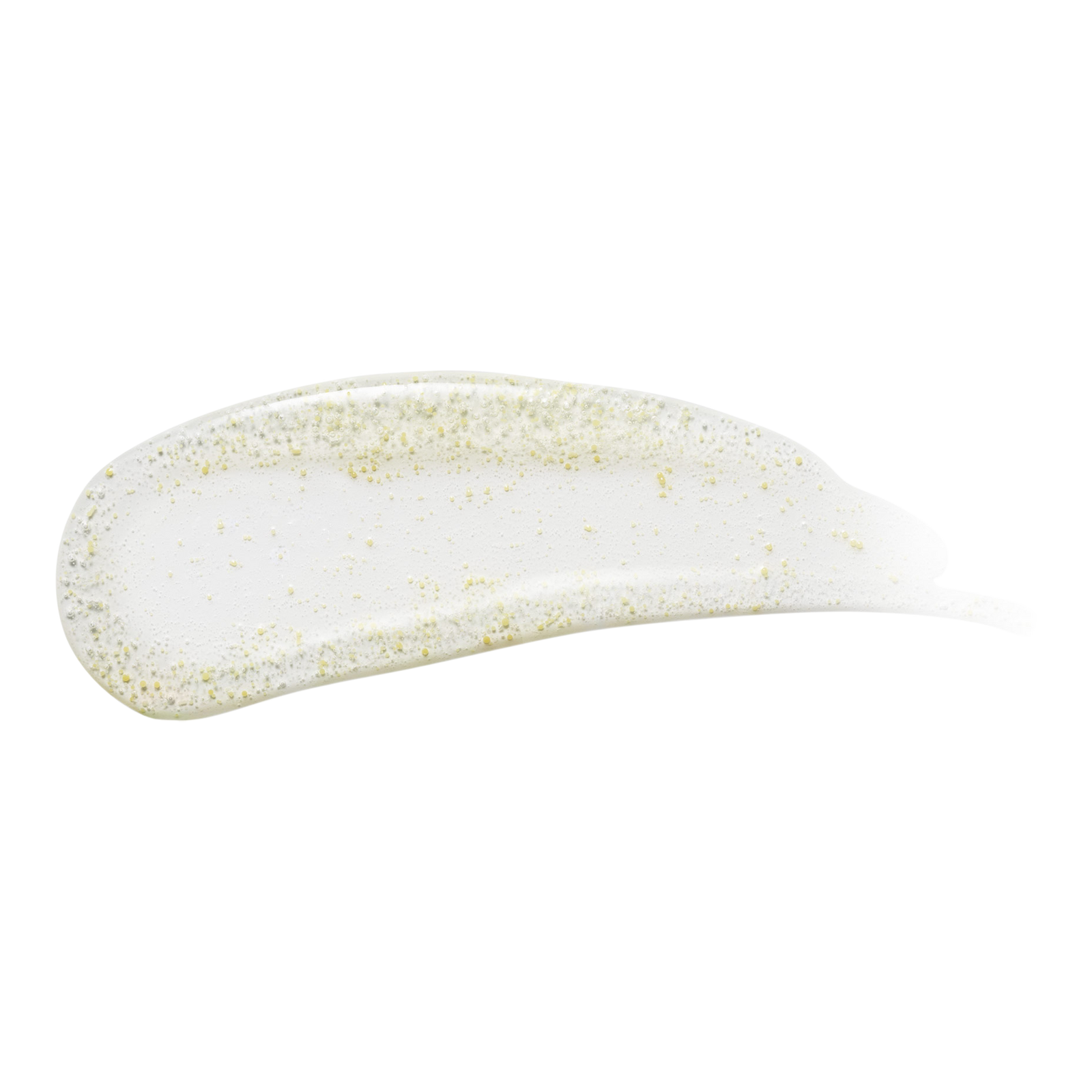 GinZing Refreshing Scrub Cleanser