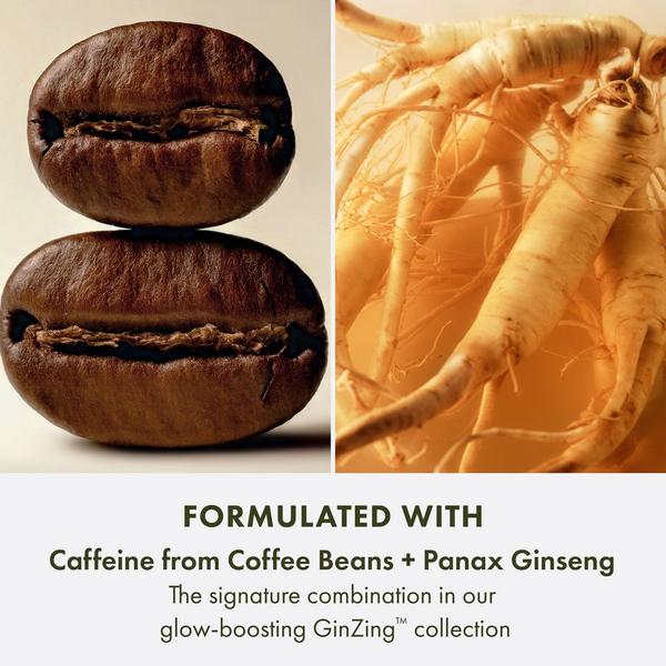 Origins Ginzing Refreshing Scrub Cleanser #6