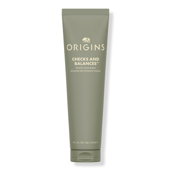 Confidence in a Cleanser Gentle Face Wash IT Cosmetics Ulta Beauty