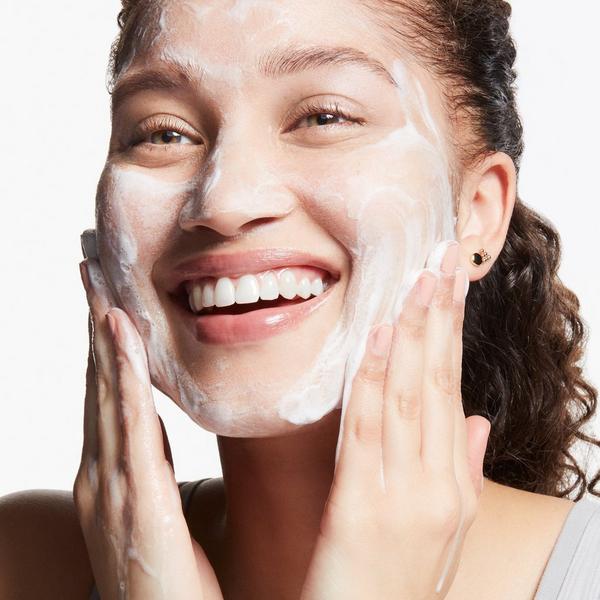 Origins Checks and Balances Frothy Face Wash #4