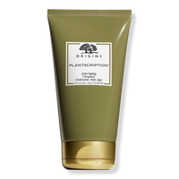 Plantscription Anti-Aging Face Cleanser