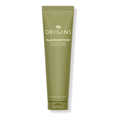 Origins Plantscription Anti-Aging Face Cleanser