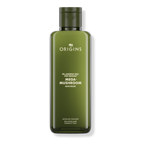 Mega-Mushroom Skin Relief Micellar Cleanser