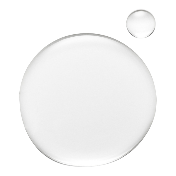 Origins Mega-Mushroom Skin Relief Micellar Cleanser #2