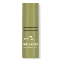 Plantscription Anti-Aging Power Eye Cream