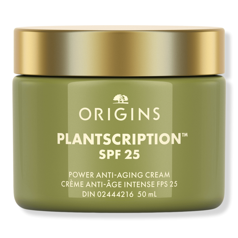 Origins - Plantscription SPF 25 Power Anti-Aging Cream | Ulta Beauty