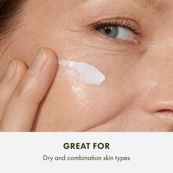 Origins Plantscription SPF 25 Power Anti-Aging Face Cream #6