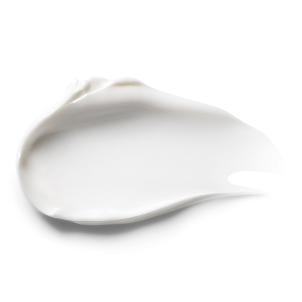 Origins Plantscription Youth-Renewing Power Night Cream #2