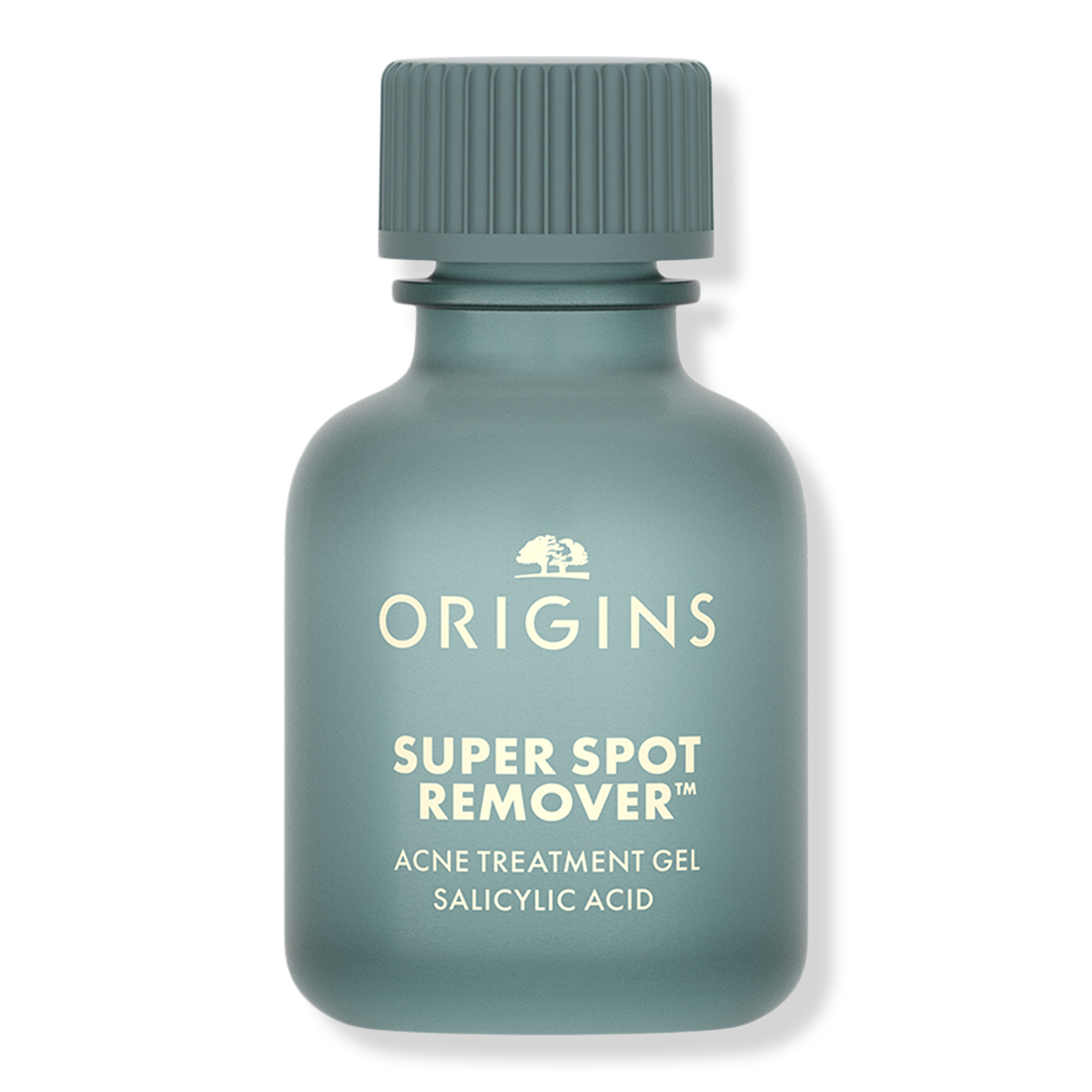 Origins Super Spot Remover Acne Treatment Gel with Salicylic Acid #1