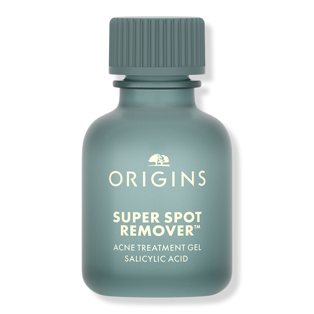 Origins Super Spot Remover Acne Treatment Gel with Salicylic Acid #1