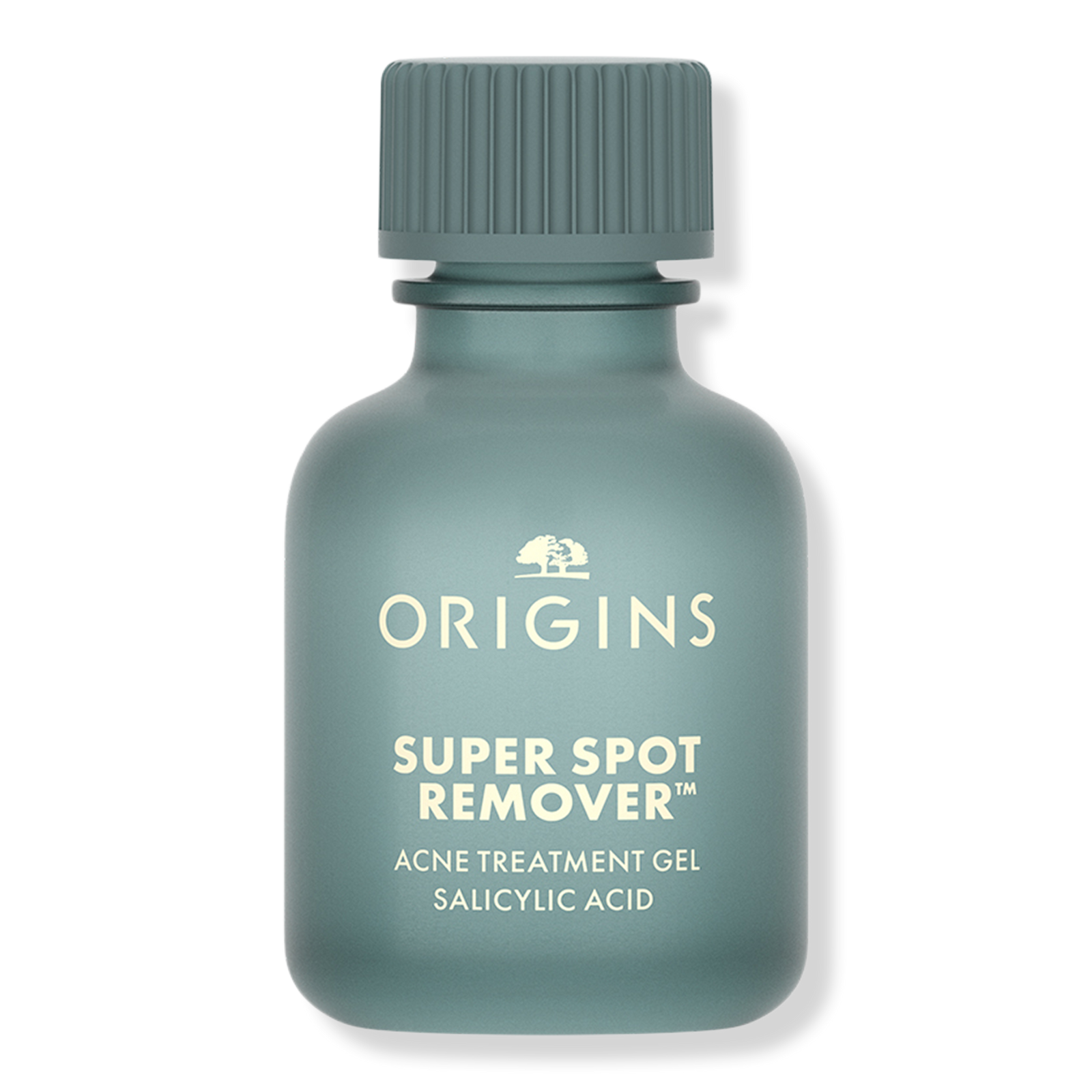 Origins - Super Spot Remover Acne Treatment Gel with