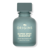 Super Spot Remover Acne Treatment Gel with Salicylic Acid