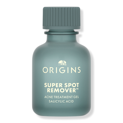Origins Super Spot Remover Acne Treatment Gel with Salicylic Acid