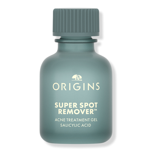 Super Spot Remover Acne Treatment Gel