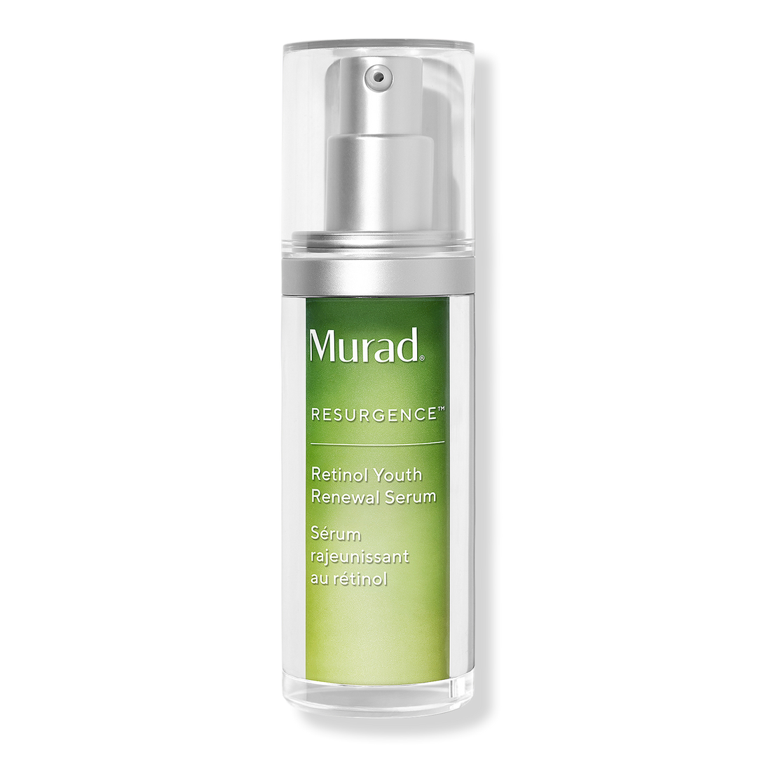 Murad Retinol Youth Renewal Serum #1