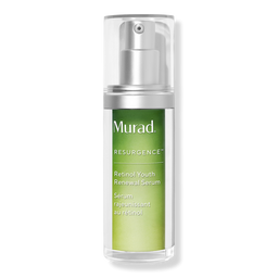 Murad Retinol Youth Renewal Serum - 1.0 oz